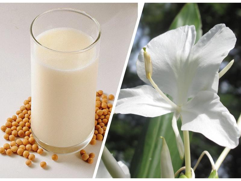 Ұ��������������