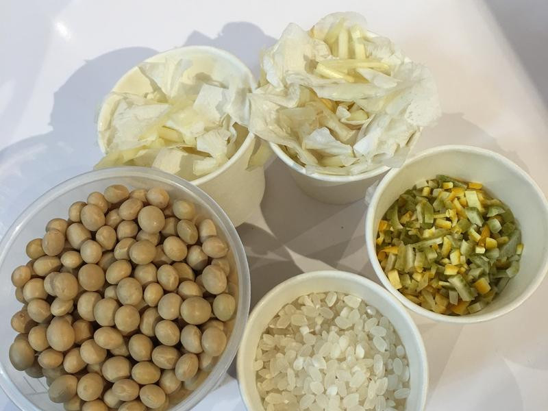 Ұ��������������