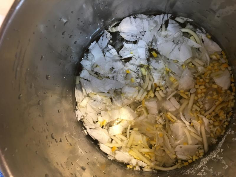 Ұ��������������