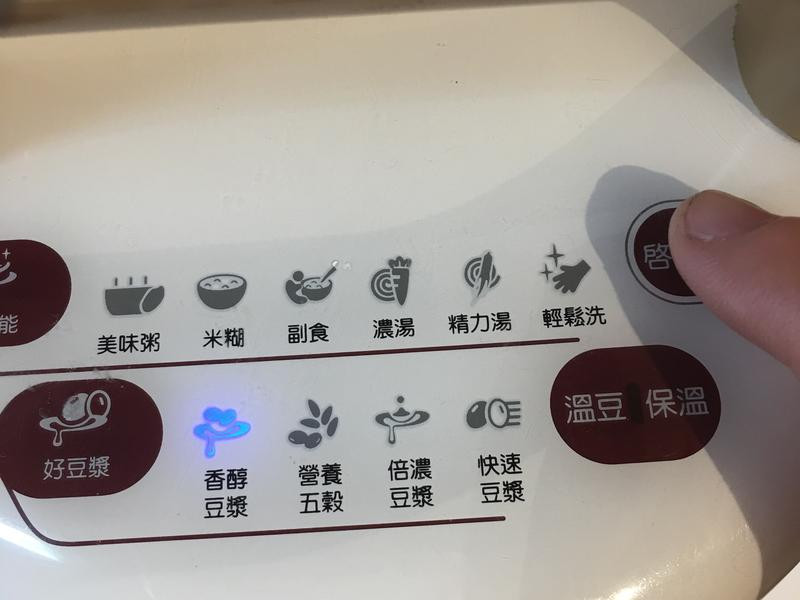 Ұ��������������