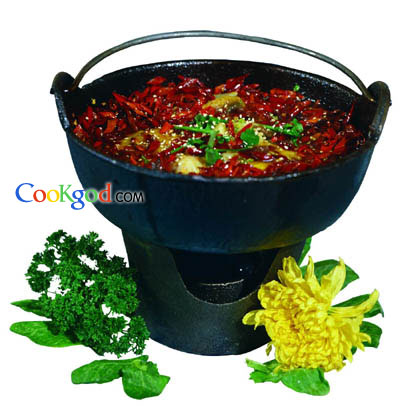 ʳ��Ʈ���������