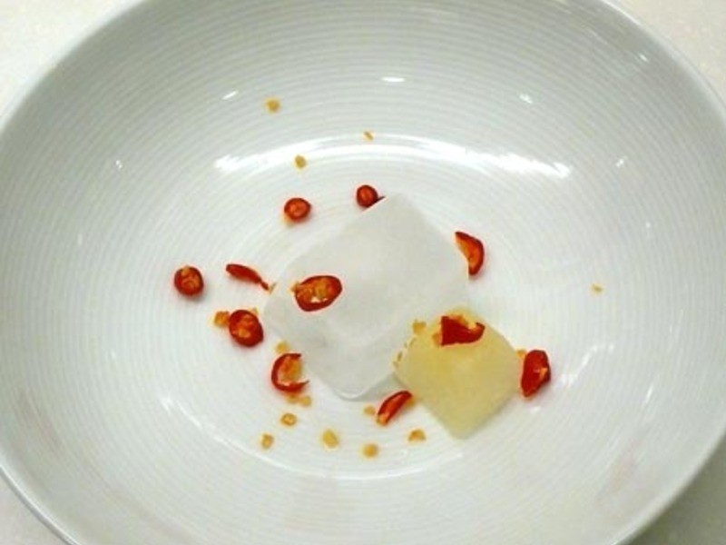 ����ˮ��ɳ�� ?ˮ��ɳ��2?������