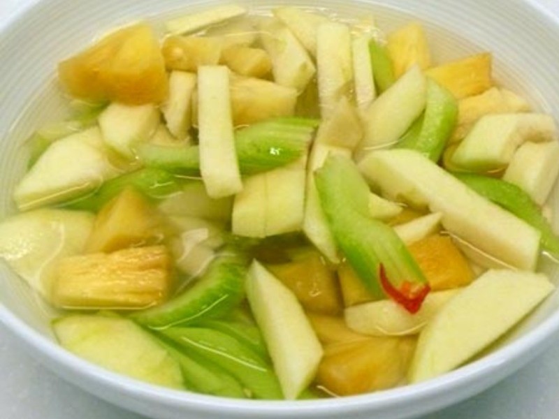 ����ˮ��ɳ�� ?ˮ��ɳ��2?������