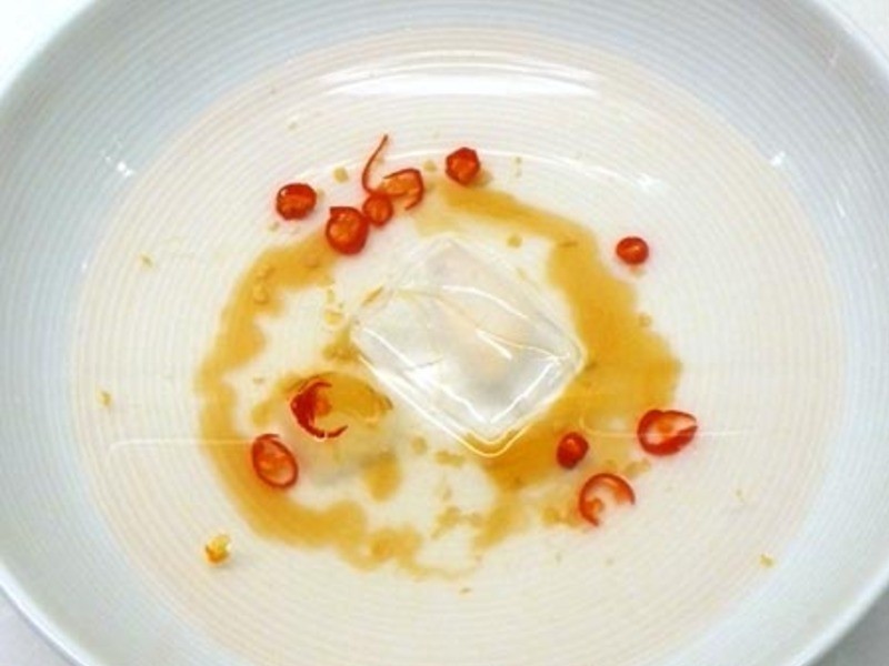 ����ˮ��ɳ�� ?ˮ��ɳ��2?������