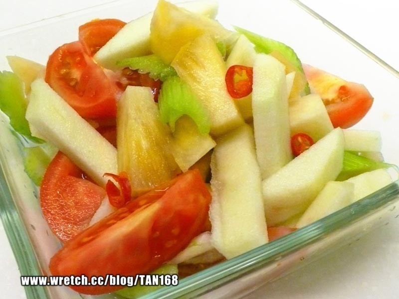 ����ˮ��ɳ�� ?ˮ��ɳ��2?������