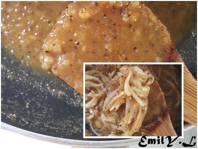 �ں��������������