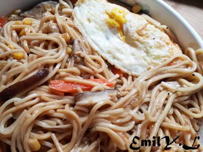 �ں��������������