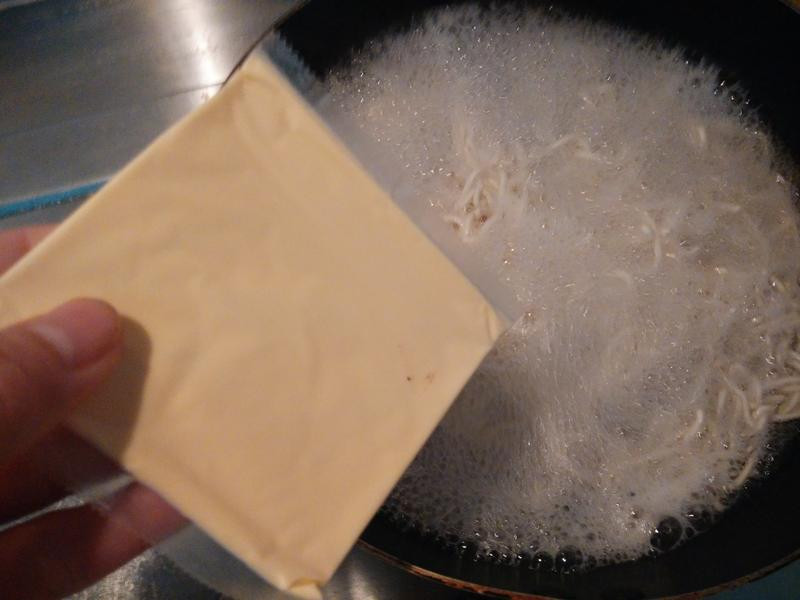 ��˾����ţ���������