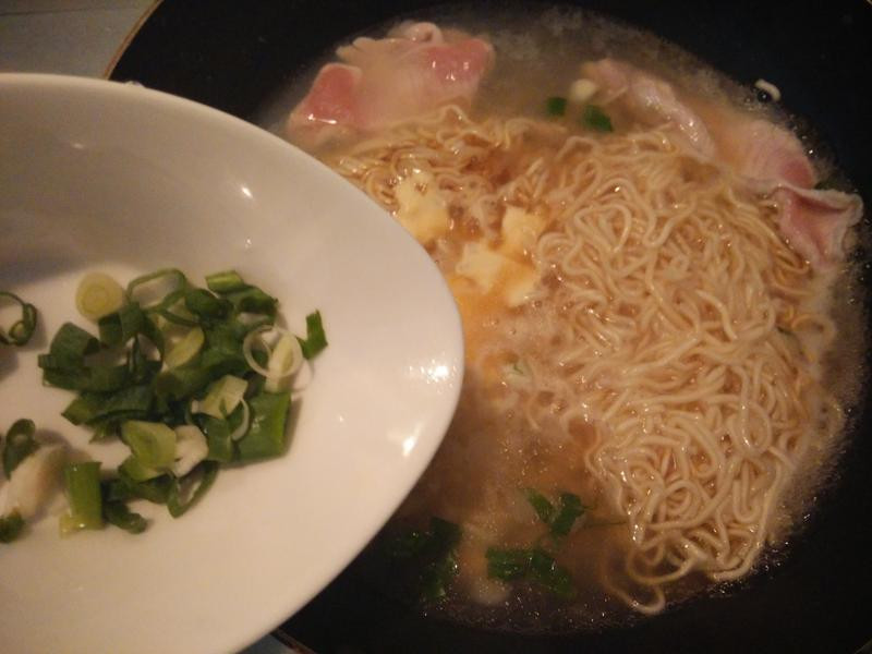 ��˾����ţ���������