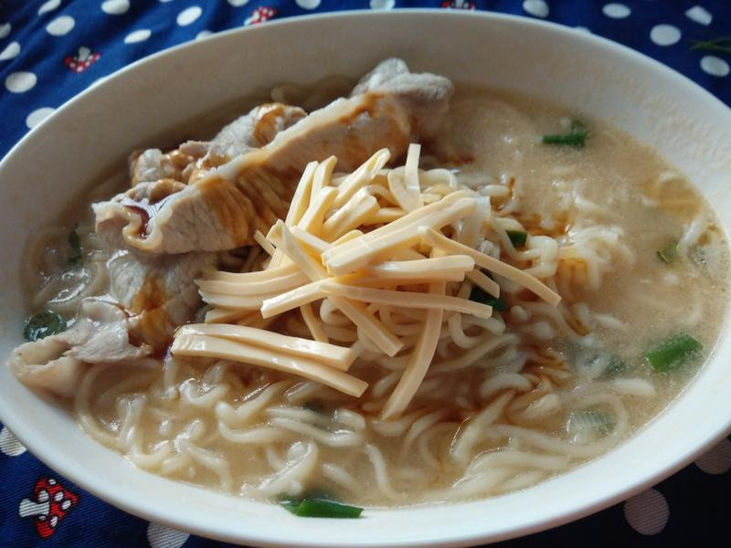 ��˾����ţ���������