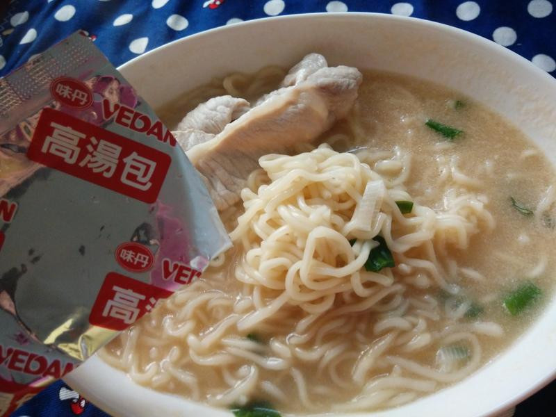 ��˾����ţ���������