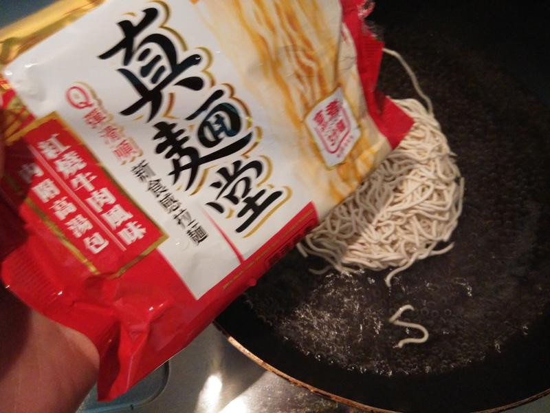 ��˾����ţ���������