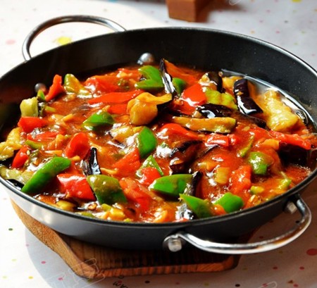 ����������ӵ�����