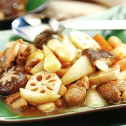 ���ռ����������