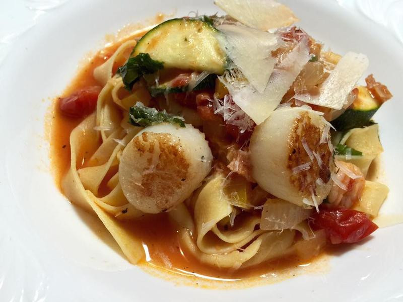 ����ެ�Ѹʱ����ʵ�����