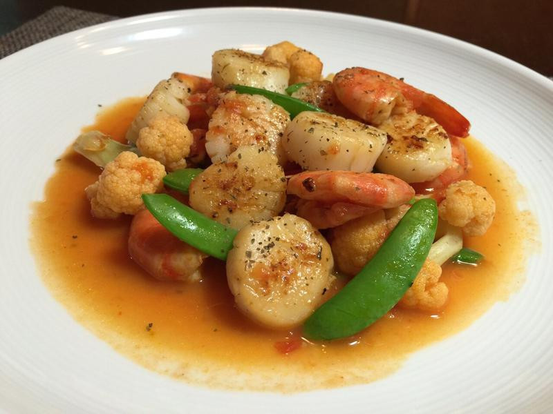 ����ެ�Ѹʱ����ʵ�����