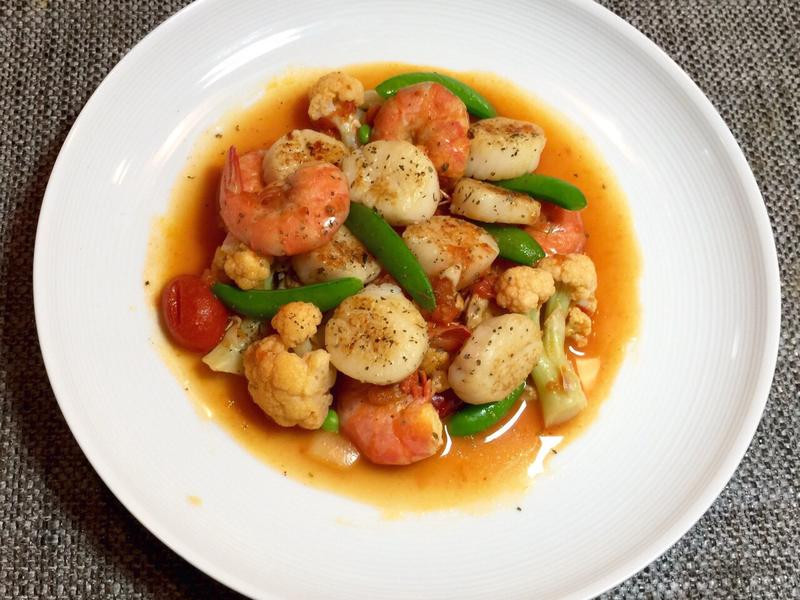 ����ެ�Ѹʱ����ʵ�����