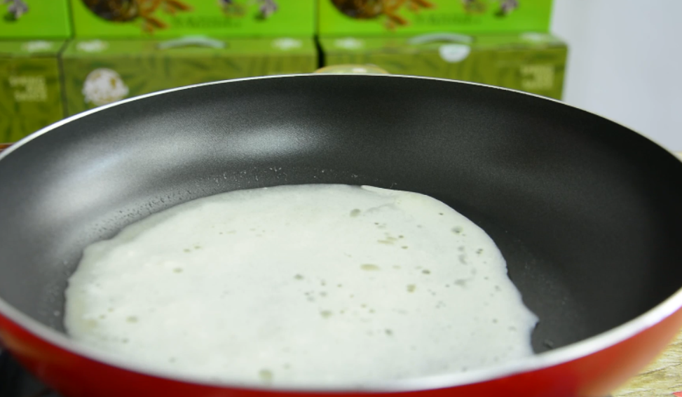 �㴻������������