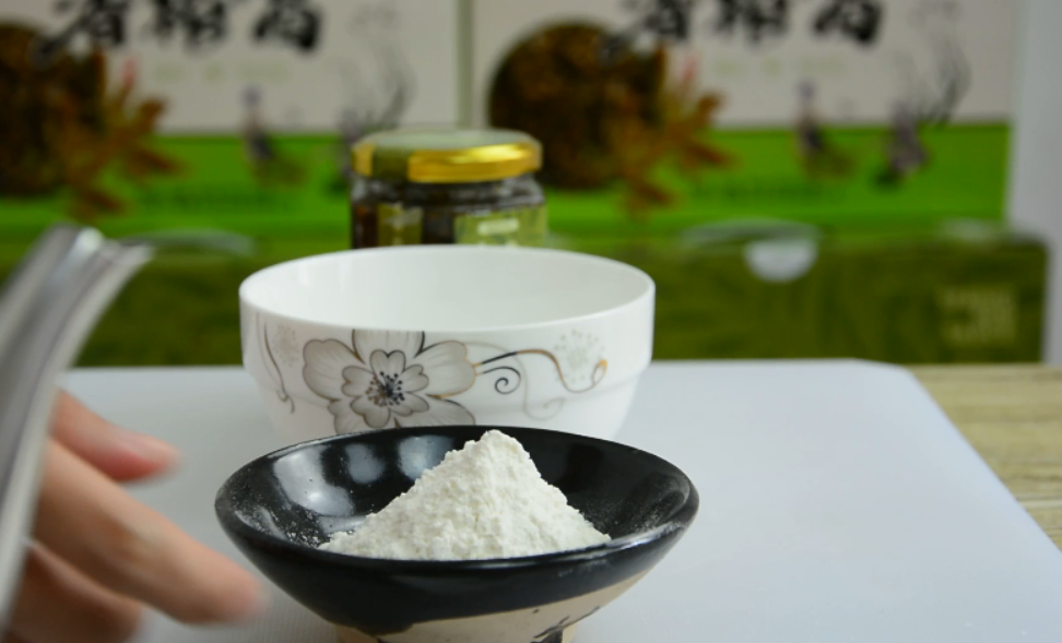 �㴻������������