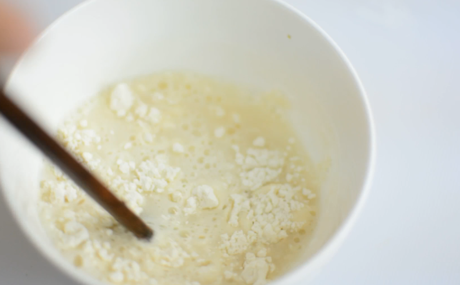 �㴻������������