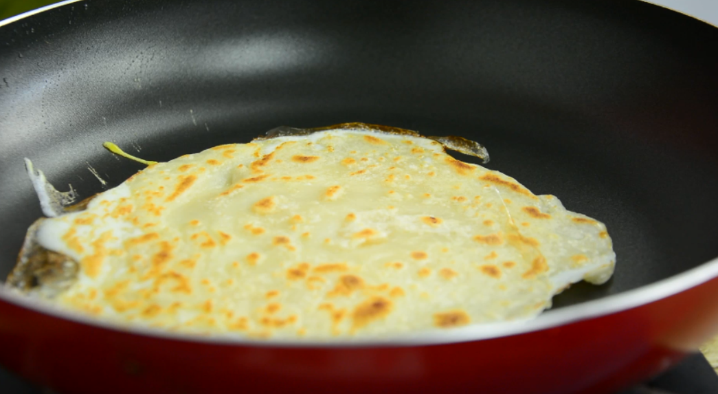 �㴻������������