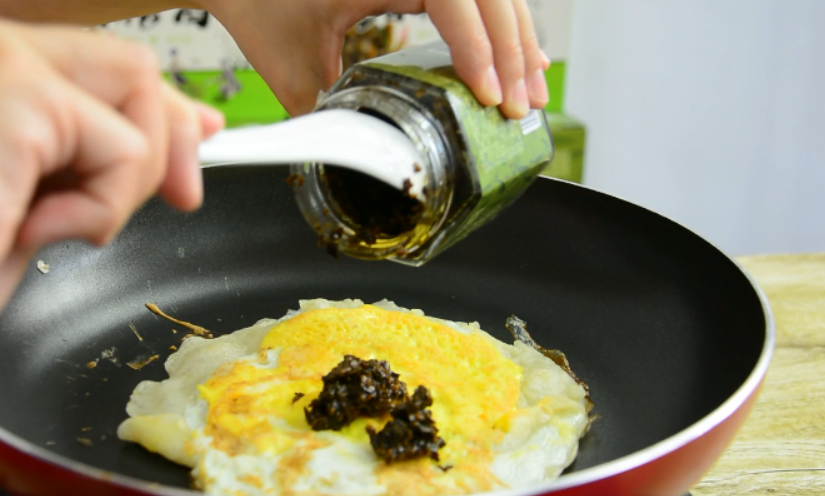 �㴻������������