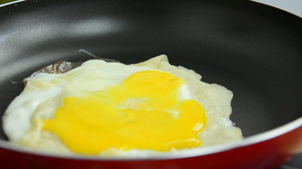 �㴻������������