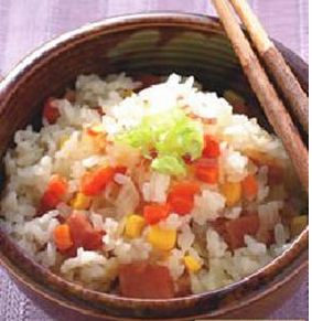 �������׷�������