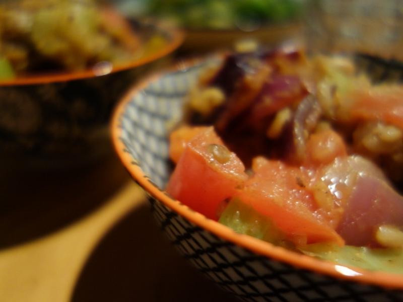 �㽶�׷���������������