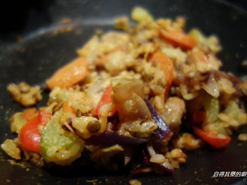 �㽶�׷���������������