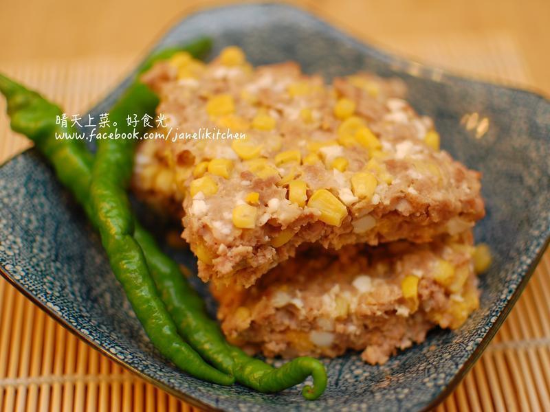 �̵����������������