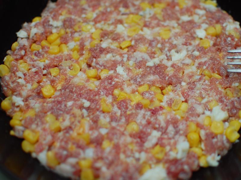 �̵����������������