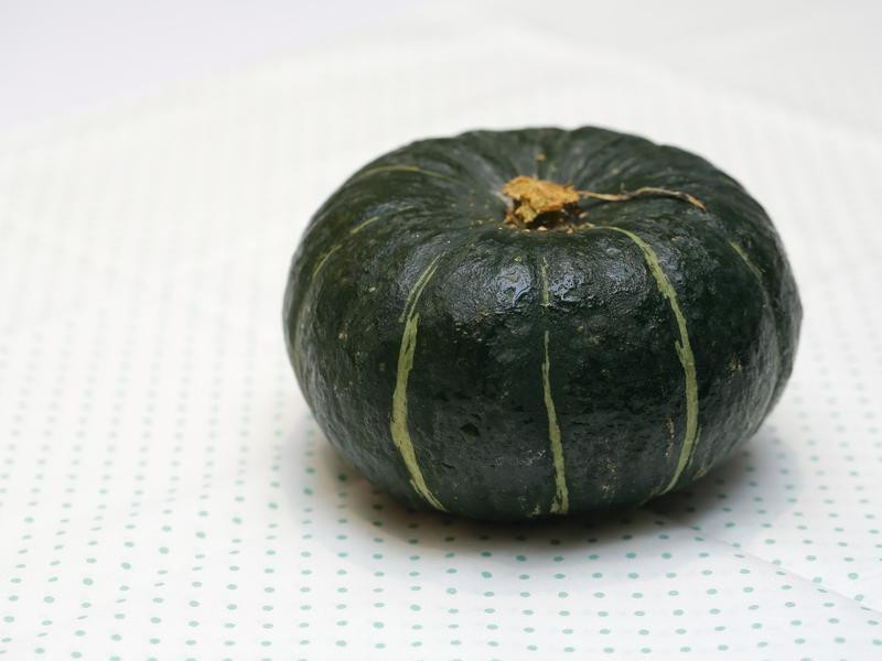 �ϹϺ��׷�������