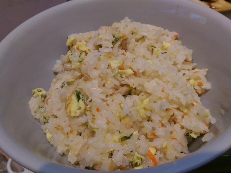 Ϻ�׷�������