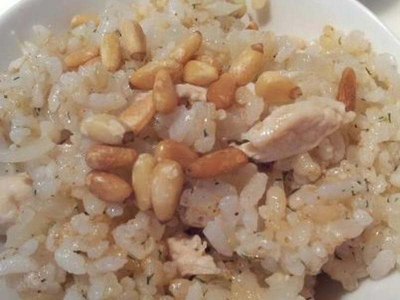 ���к�����:��ݼ��ⷹ (����)������