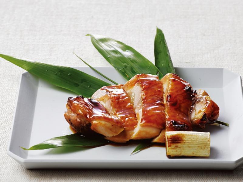 ����Сʳ�ã�������ʳ ���ռ����ŵ�����