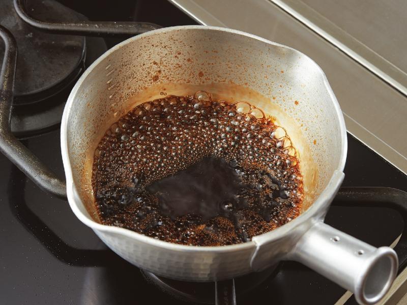 ����Сʳ�ã�������ʳ ���ռ����ŵ�����