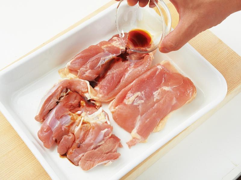 ����Сʳ�ã�������ʳ ���ռ����ŵ�����