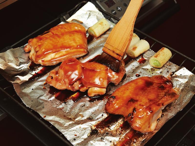 ����Сʳ�ã�������ʳ ���ռ����ŵ�����