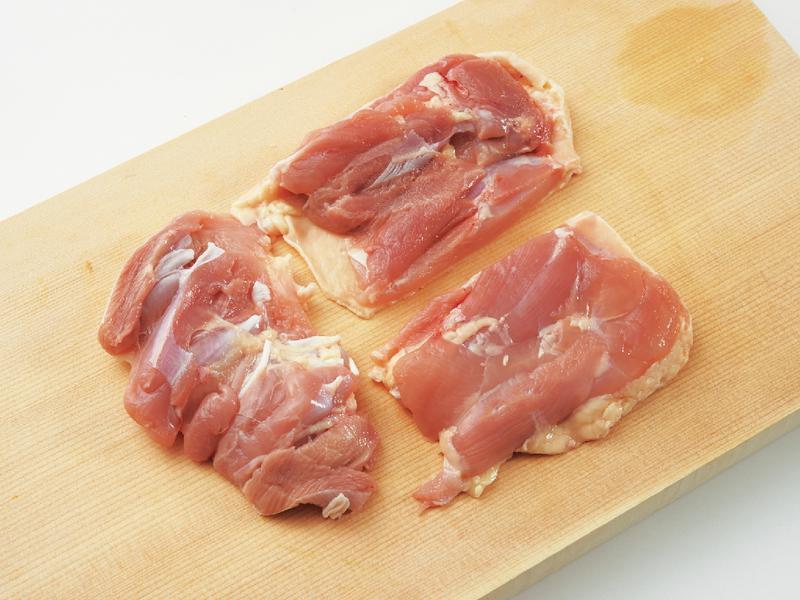 ����Сʳ�ã�������ʳ ���ռ����ŵ�����