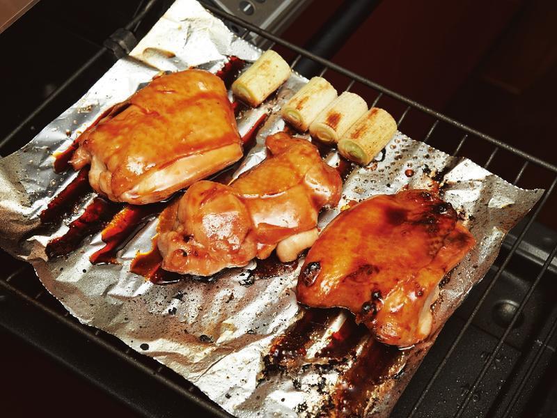 ����Сʳ�ã�������ʳ ���ռ����ŵ�����