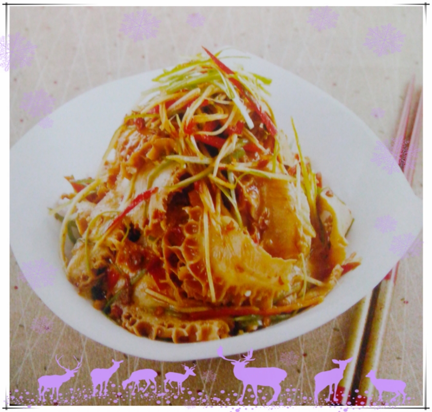 ��±ţ�ǵ�����