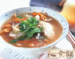 ����ﱵ�����