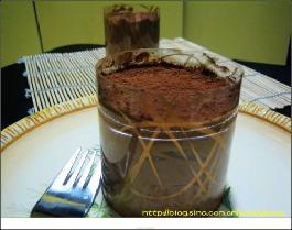 �ɿ���Ľ˹��������