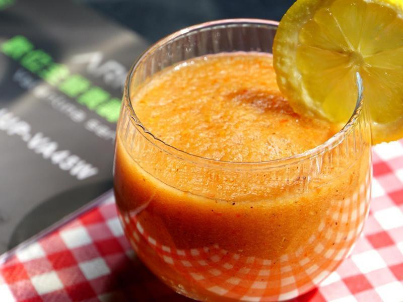 ��ɫ�߹�֭������