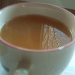 ��ͳף�ƹ�֭������