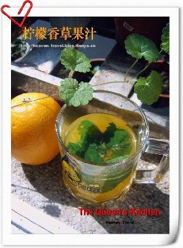 ������ݹ�֭������