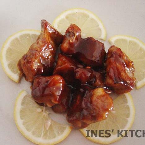 ��֬���ʹǵ�����