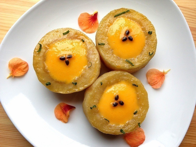 ���ʰ�����ƻ��������