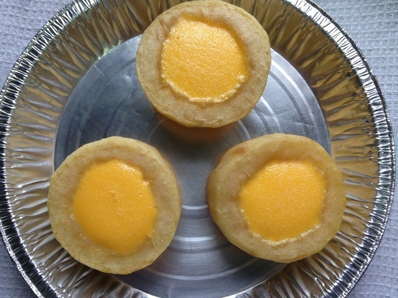 ���ʰ�����ƻ��������